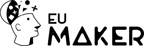 EuMaker Logo